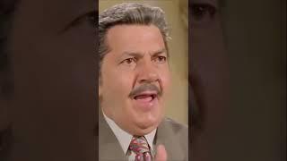 Yamraj Nahi Yamdoot Aagaya #DulheRaja #govinda #johnnylever #comedyshorts #youtubeshorts