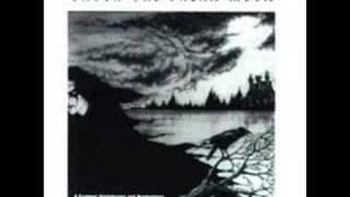 Under The Pagan Moon - VA - Medieval Demon - Dark Widow