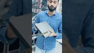 Acer chromebook | Laptop Market In Dubai |With cheap prices |Best Acer laptop| 149 AED 055-841-5588