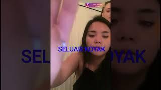 PANASS !! VIDEO FATHIA BOGEL