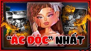 Bản Tin Roblox - Drama To Nhất 2024 Sự Thật Sau Những Tựa Game Nổi Tiếng...