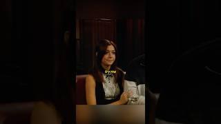 How many things do you know about your bf|How I met your mother #shortsfeed #shorts