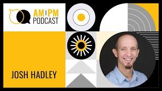 #318 - 8-Figures And 1,300 SKUs: How Josh Hadley Is Crushing It On Amazon