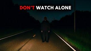 9 Scary Videos That Will Fuel Your Nightmares