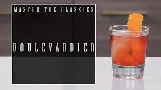 Boulevardier