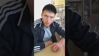 Сослан в ударе 2