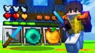 Qomic 16x Pack Release | @qBedwars 5k TEXTURE Pack!!!!!