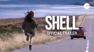 Shell | Official UK Trailer