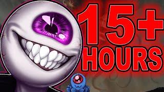 15+ HOURS of AzFk (watch 2 go insane)