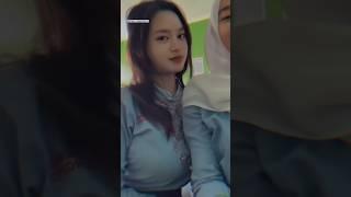 FIX NO COUNTER SIH ️ #shorts #shortvideo ( Sumber : Keynacecia )