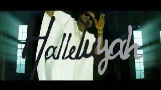 SKALES - SHAKE BODY (OFFICIAL VIDEO)