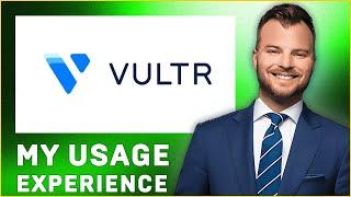 Vultr Object Storage Review | Usage Experience