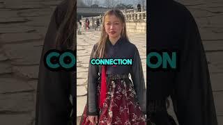 Koreans Are NOT Closest To The Japanese