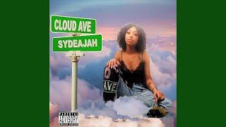 Cloud Ave