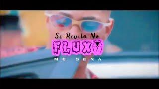 MC Sena SP - Se Revela No Fluxo (Videoclipe)