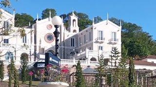 Thailand Castello Di Bellagio Restaurant and Cafe