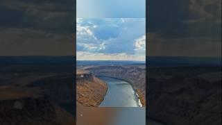 New Terrifying Discovery in Euphrates River! #historyx #usa #uk #egipt #australia