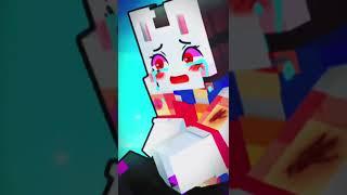 Руня и Мёрфи
