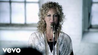Little Big Town - I'm With The Band (Official Music Video)