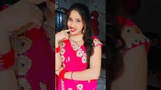 o sajna o sajna #viralvideo #Hindi song #90shindisongs #oldsong #purane song #Lakshmi roy