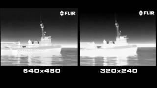 flir 336 vs 640