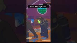 Wycc - А мы и не думали... #wycc #wycc220 #contentwarning