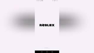 эволюция моих скинов в Roblox 3 часть