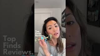 How to use the IcyMe Gua Sha & Jade Roller!