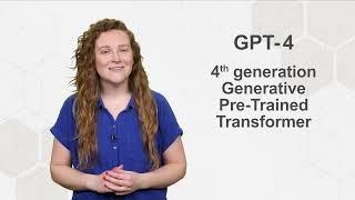 What is GPT-4? GPT-4 vs. GPT-3