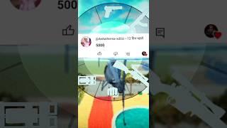 Try The Cheat Codes 5000 || Indian Bike Driving 3d || #indianbikedriving3d #cheatcodes #shorts