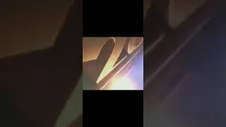 # funny video #comedy #mx takatak comedy video # tik tok # shorts #viral # Fun with surendra(3)