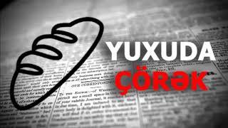 Corek yuxuda ne mena verir? yuxu yozma/