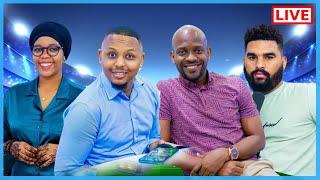  #LIVE:SAKATA LA TFF NA YANGA LAPAMBA MOTO KILA MMOJA AVUTIA KWAKE LAJADILIWA BUNGENI SPORTS ARENA