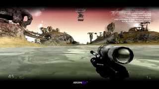 ATOMjke public raw @ [Mi2]