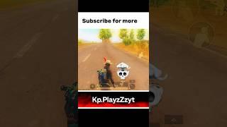 Wait for @Kp playzZzyt #bgmi #Troll #Face #YouTube #shorts