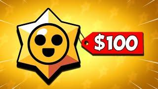 Can $100 Save a Dead Brawl Stars Account?