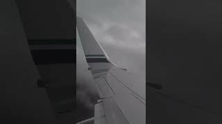 Took off from Juneau Alaska yesterday! Sorry the videos are taking forever to process