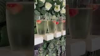 Weddings At Castle Dargan Estate | The Perfect Irish Wedding Venue #weddings #venue #celebration