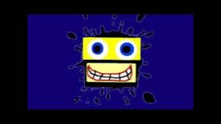 (@kirbydelta) Im New Version For Darker Voice Effect