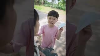 Sigma Kid Love #funny #sigma