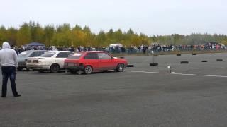 Drag Racing berezniki 2013_3