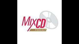 Mix CD - Volume 1 - Greatest Hits with Adam Ritchie