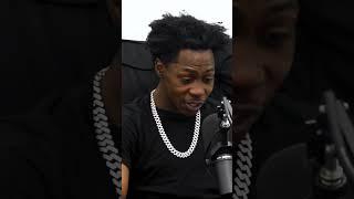 TG Flockaa Refusing To Videos w/ Buba100x & Noticuz | Opinion On Maino Ch0king Buba100x