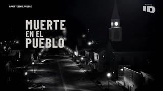 Muerte en el Pueblo - Hotel de Homicidios | ID - DISCOVERID