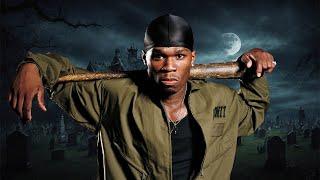 50 Cent Type Beat "Grave" Hip Hop Instrumental