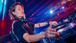 Charlotte de Witte | Tomorrowland 2022 - WE1 Atmosphere