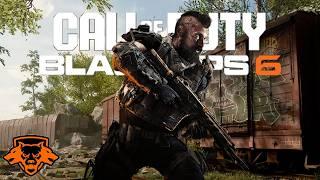 COD Black Ops 6 Funny Moments