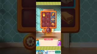 100 Doors Puzzle Box level 87