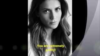Charlotte Salt Fan video