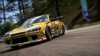 Mask off - forza horizon 5 drift edit